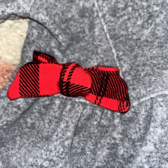 Soft and Adorable - Picture 3 of 3